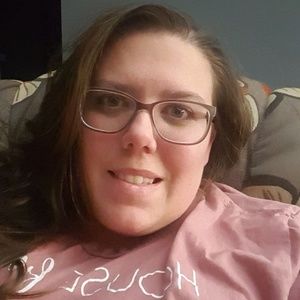 Meet your Posher, Randa